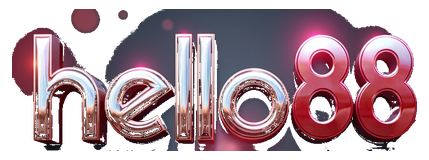 hello88 logo