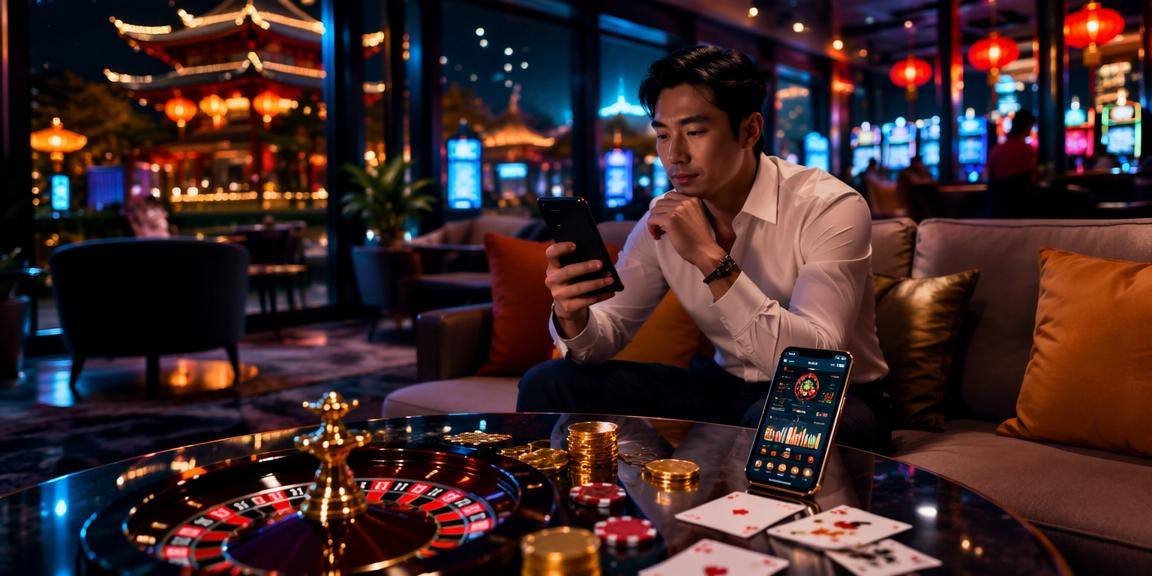 hello88 Slots hello88 cho gu quay Việt Nam