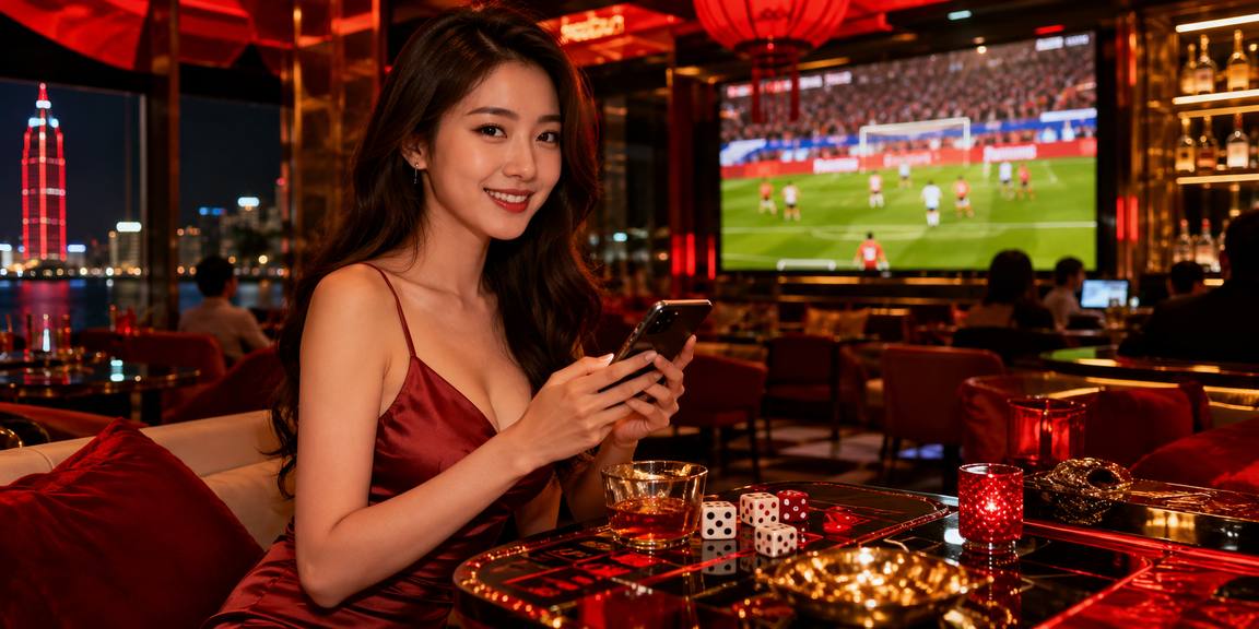 hello88 hello88 vận hành từ góc nhìn của bạn