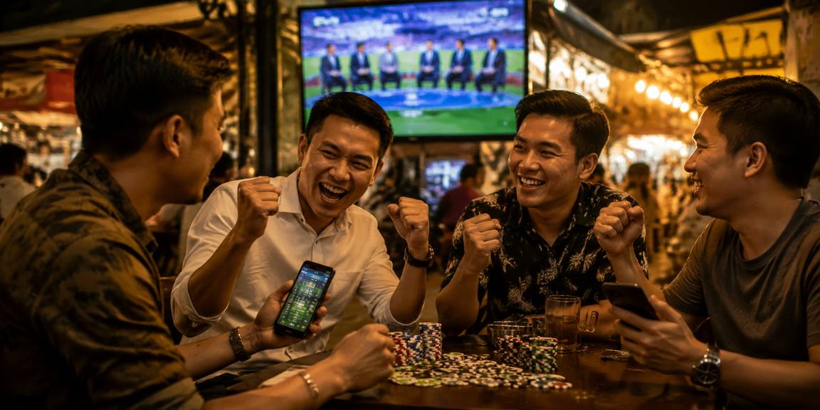 hello88 Hướng dẫn nạp và rút tiền