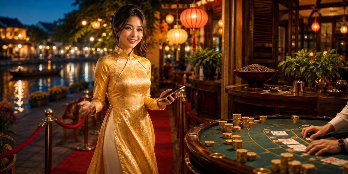 hello88 Chúng tôi xây hello88 cho Việt Nam